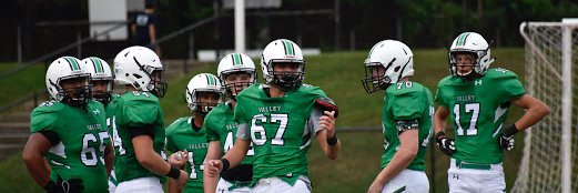 Sean Duffy Jr. banner