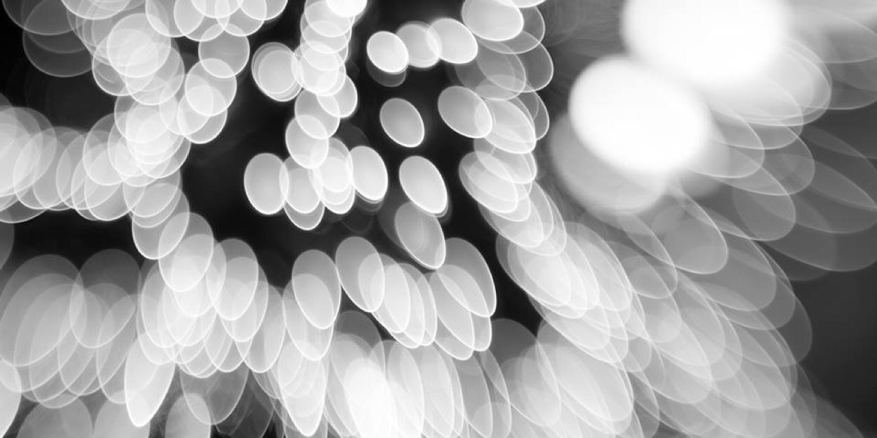 Dez_Mel's profile banner image