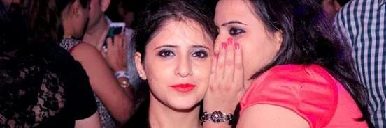 bedazzled_mehta's profile banner image