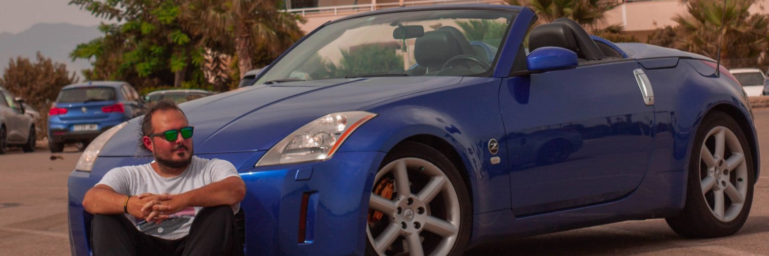 Juan Miguel "Veil" banner