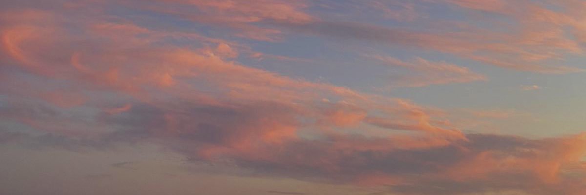 martalebron_'s profile banner image