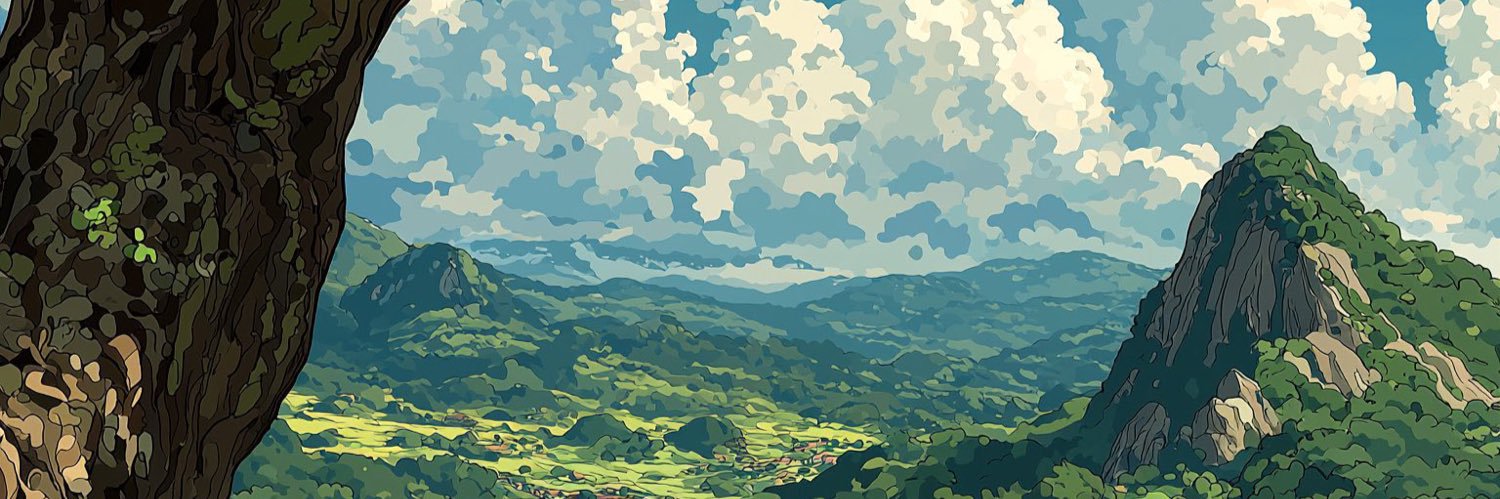 imzhero's profile banner image