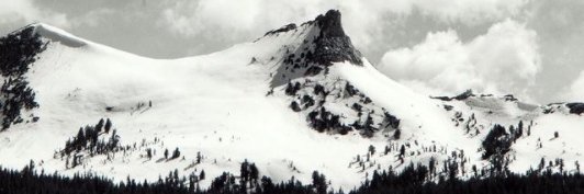 Mateo Zárate banner
