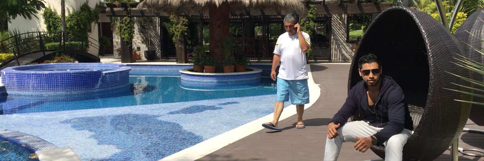 ever_rangel's profile banner image