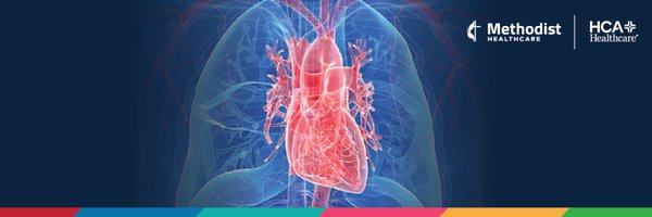 TexasCIC Profile Banner