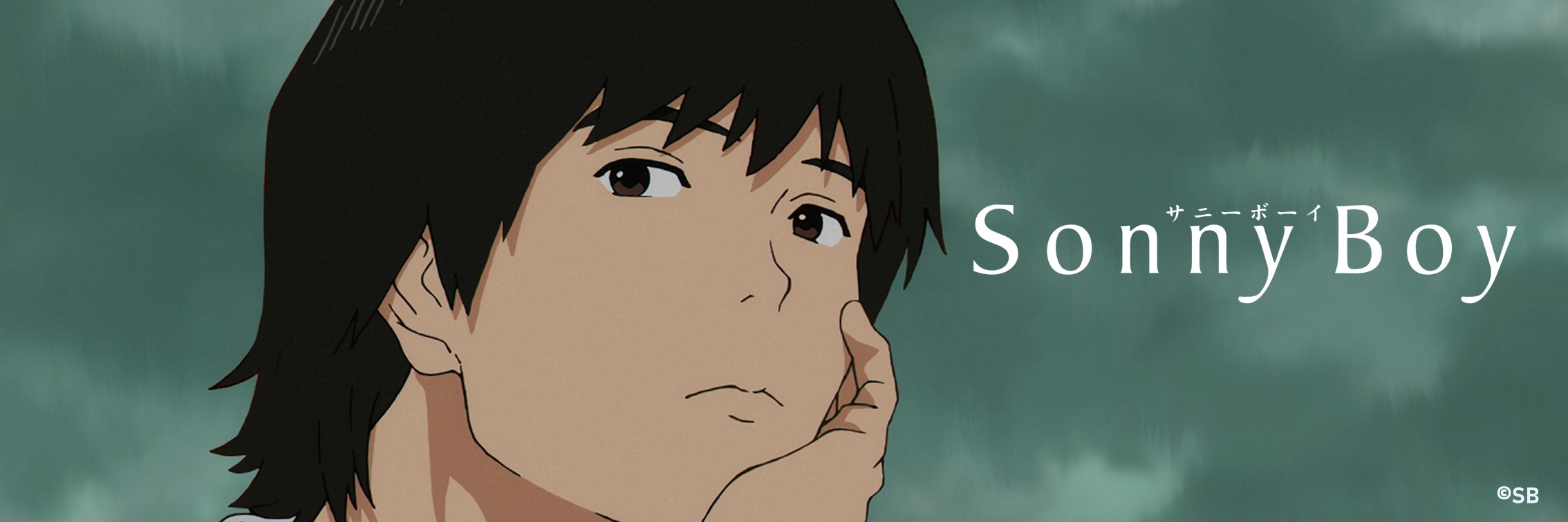 Hitoshiii's profile banner image