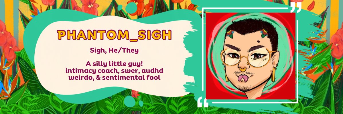 phantom_sigh's profile banner image
