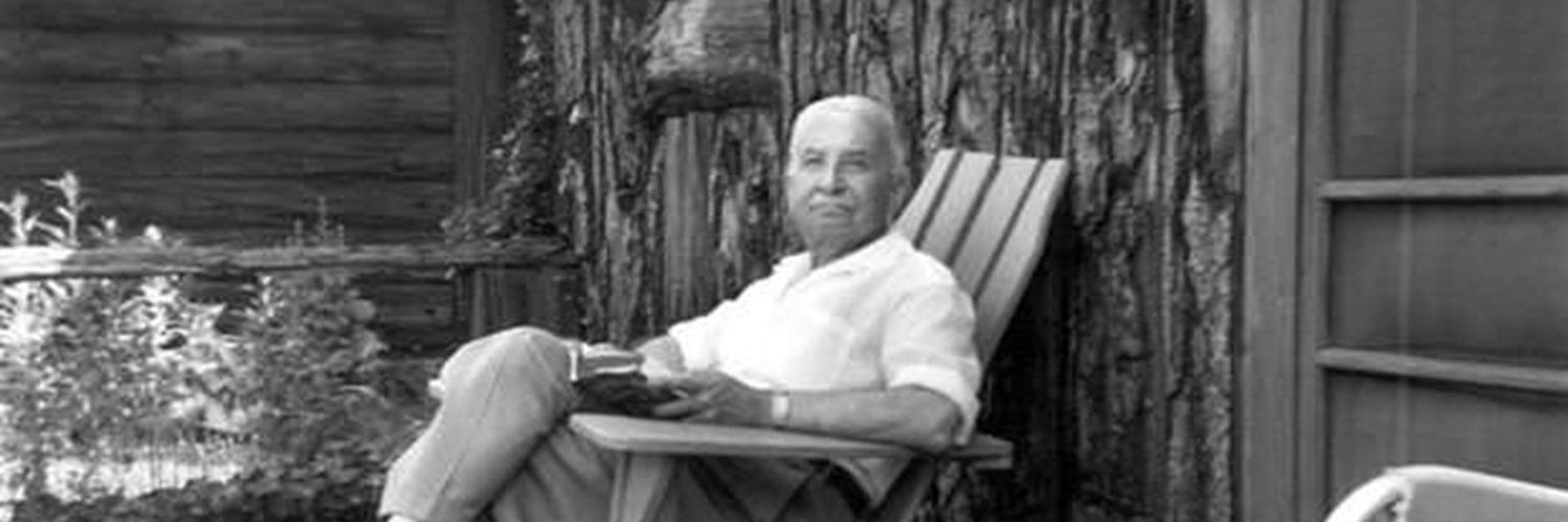 Mises Instituut Nederland banner