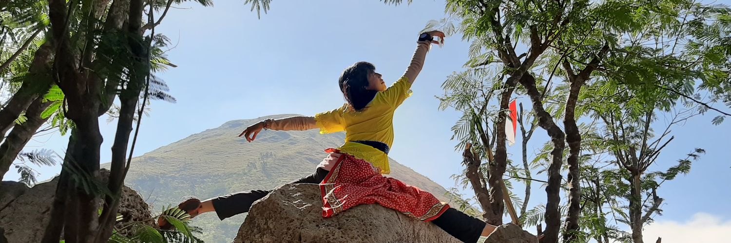 silvana ratri banner