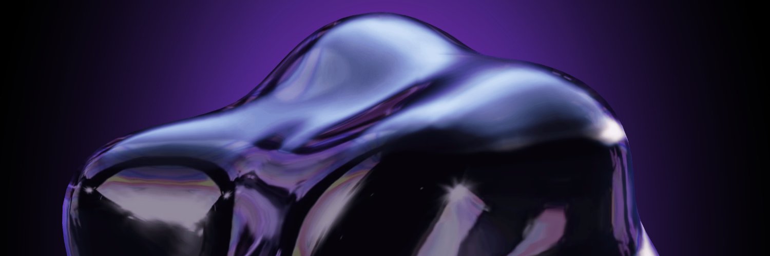 sapien_ai's profile banner image