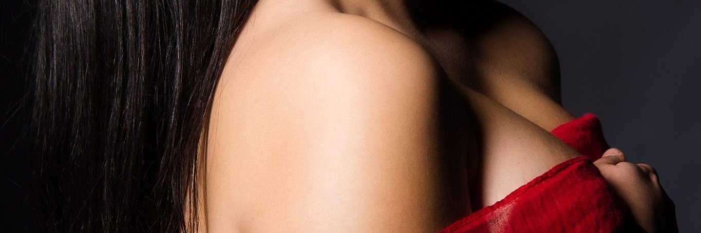 geilson santon banner