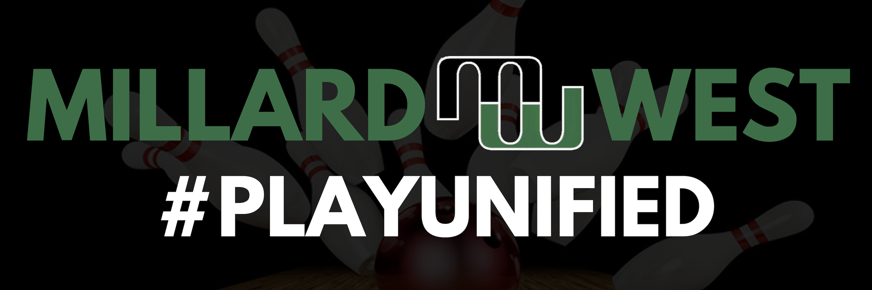 MW Unified Sports and Activities banner