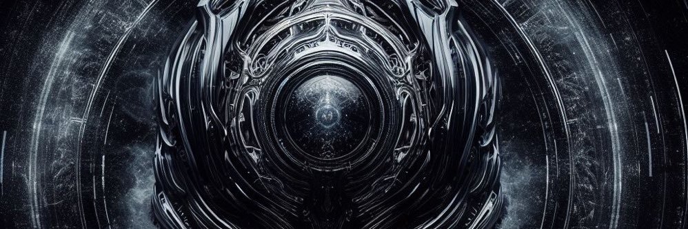 Mitchee_Y's profile banner image