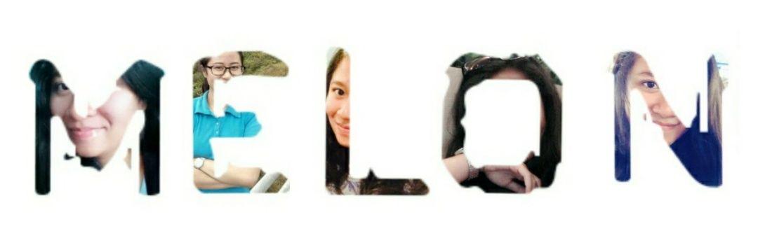 advindhia's profile banner image