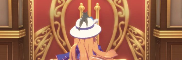 2525bubutan's profile banner image
