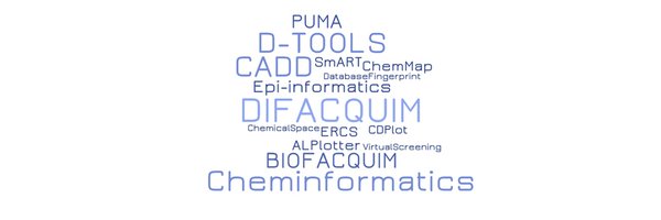 difacquim Profile Banner