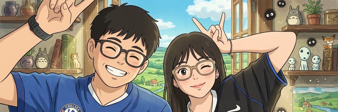 noirenza's profile banner image