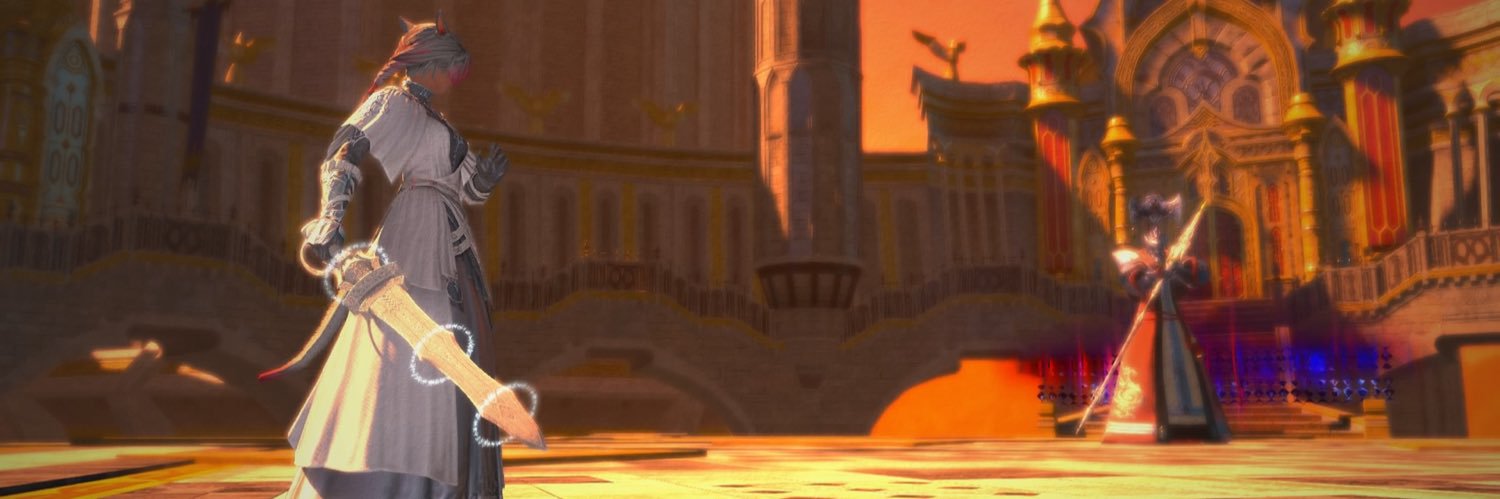 086464's profile banner image