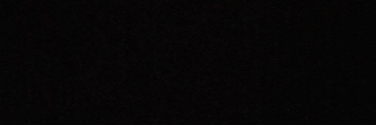 Aj86xx's profile banner image