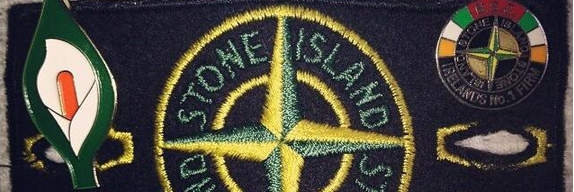 Force55543's profile banner image