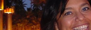 dira777pr's profile banner image