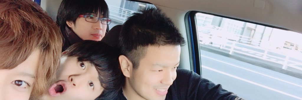hungry_monkey55's profile banner image