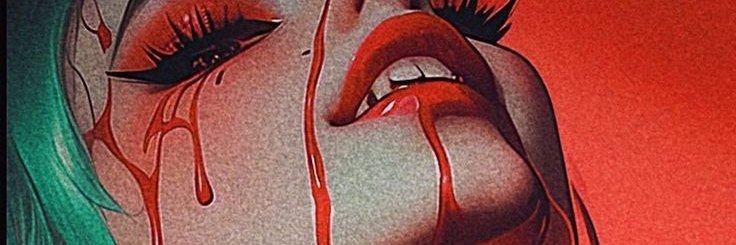 ʟᴏʟʟɪ 🐲 ᴋᴜᴀʀᴍᴏᴛᴏ banner