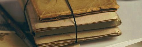 Caseylyn Sta. Teresa banner