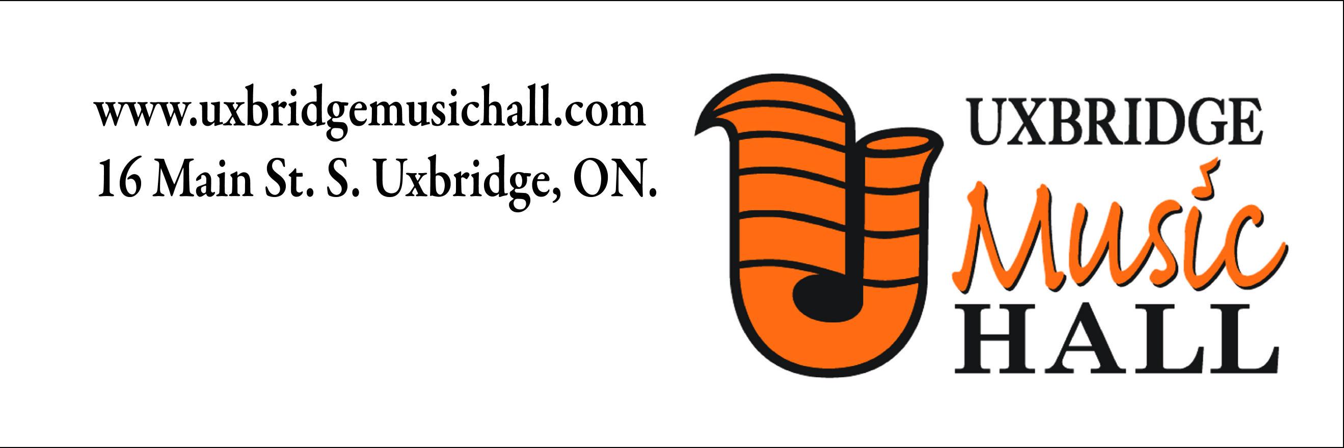 UxMusicHall's profile banner image