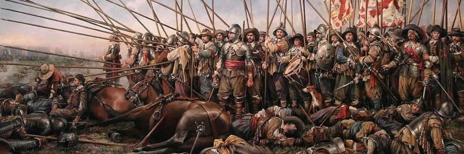 CRITICO Y REBELDE. banner