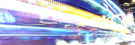 lettersxtransit's profile banner image