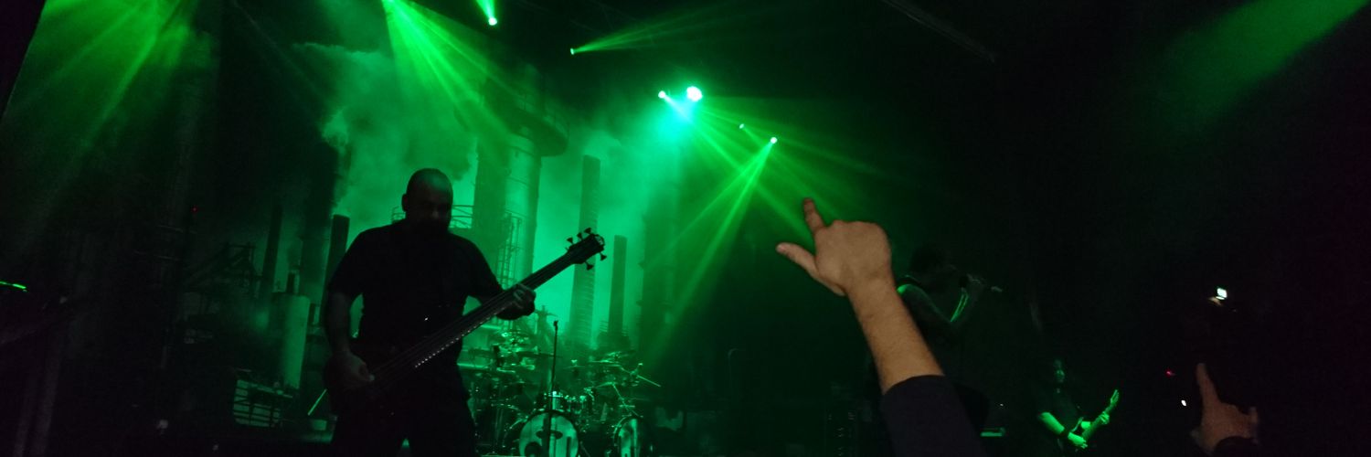 Danny321178's profile banner image