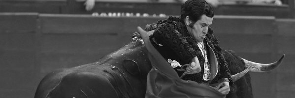 GxldeMorante Profile Banner