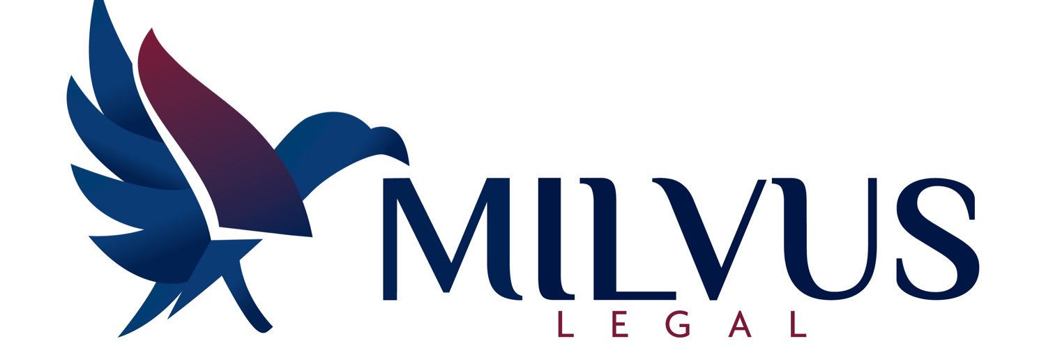 Juan Manuel Quintero banner