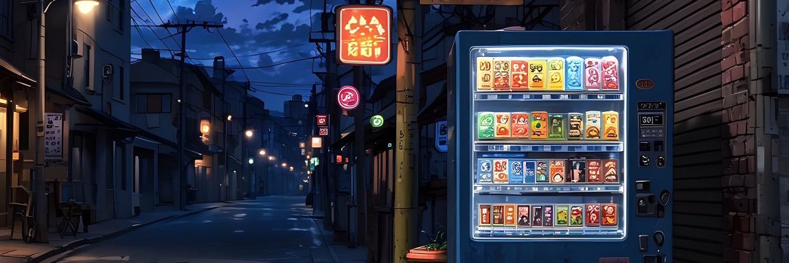 Ga_custodio7's profile banner image