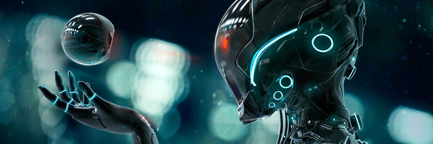 gallka's profile banner image