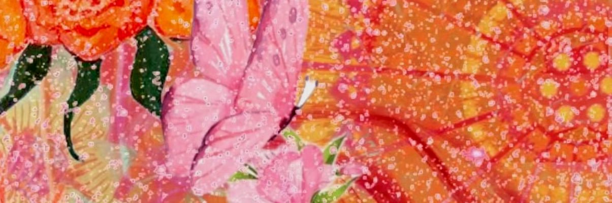 oxolaay's profile banner image