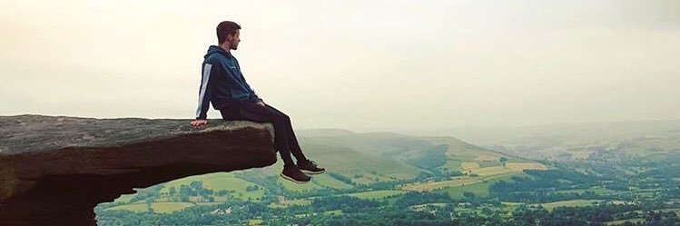 Ben_West97's profile banner image
