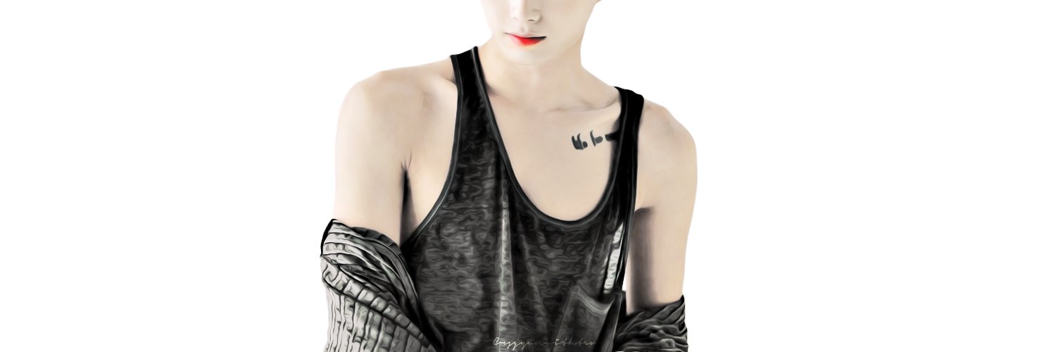 หลิว banner