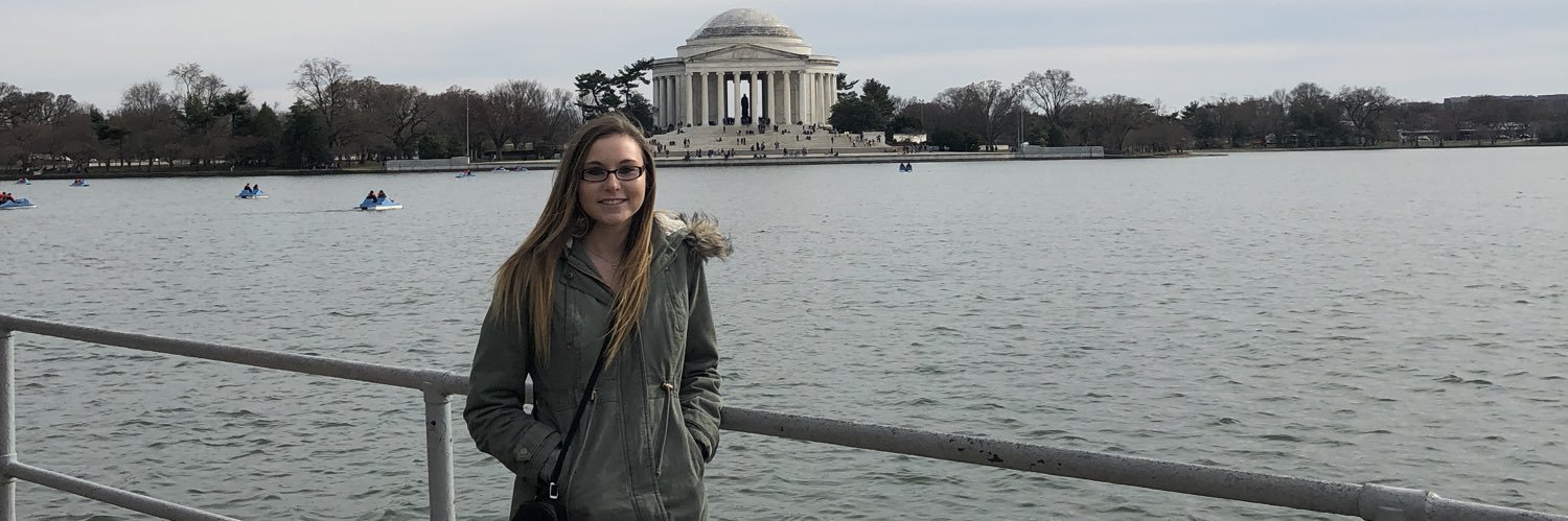 annie_stull's profile banner image