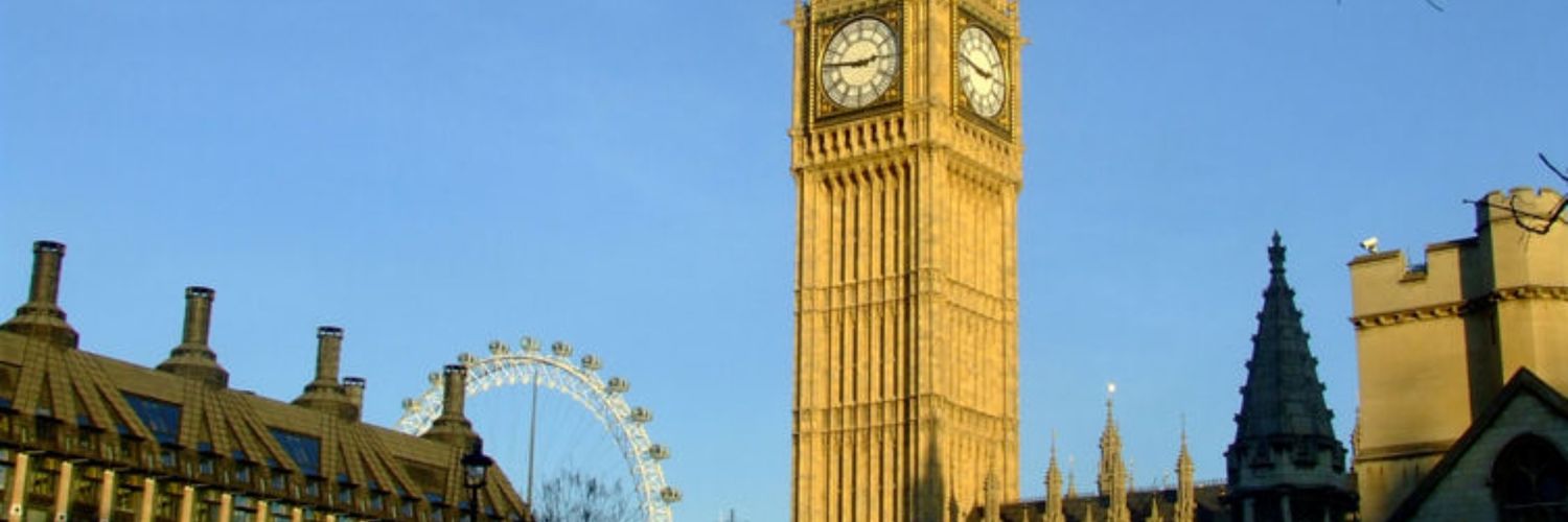oinfo UK banner