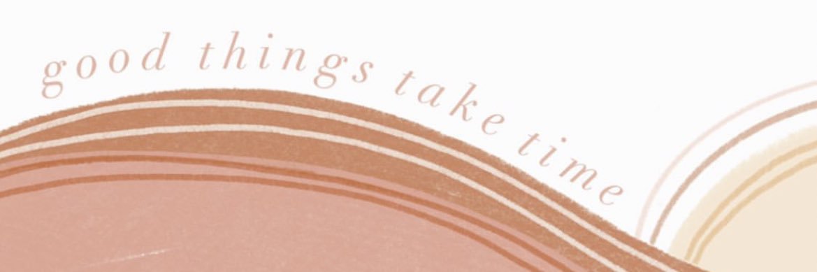 Aryn (Taylor’s Version) banner