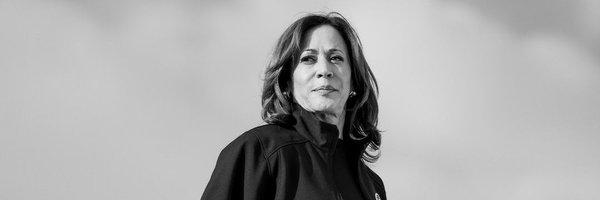 ellefssen Profile Banner