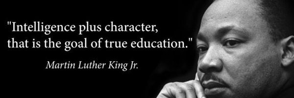 mrs_conteh1 Profile Banner