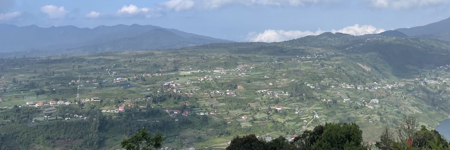 Meeegafitrah's profile banner image