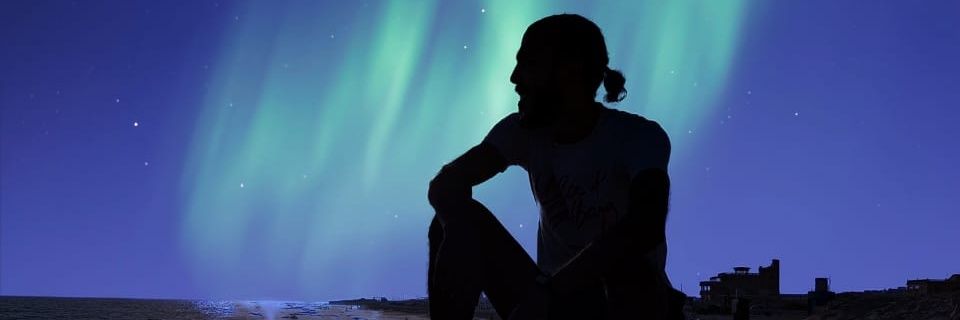 mostafa_reda950's profile banner image