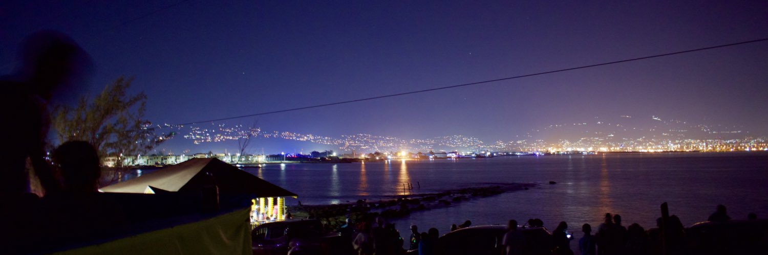 djm_dot's profile banner image