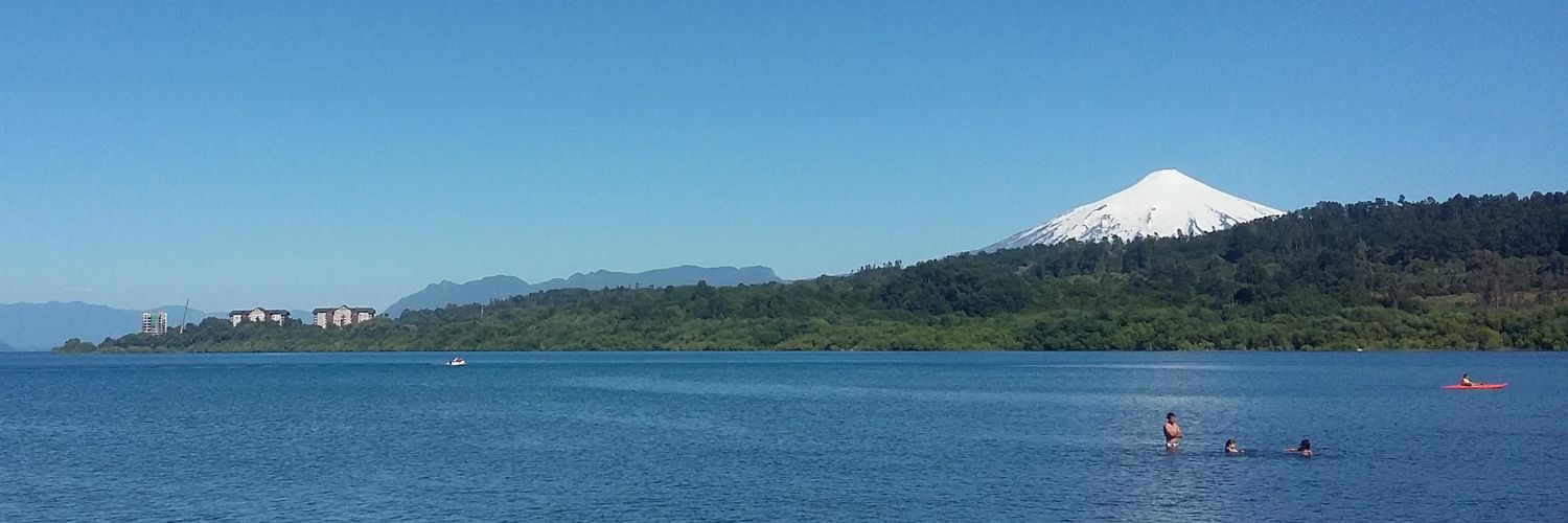 kotewooffer's profile banner image