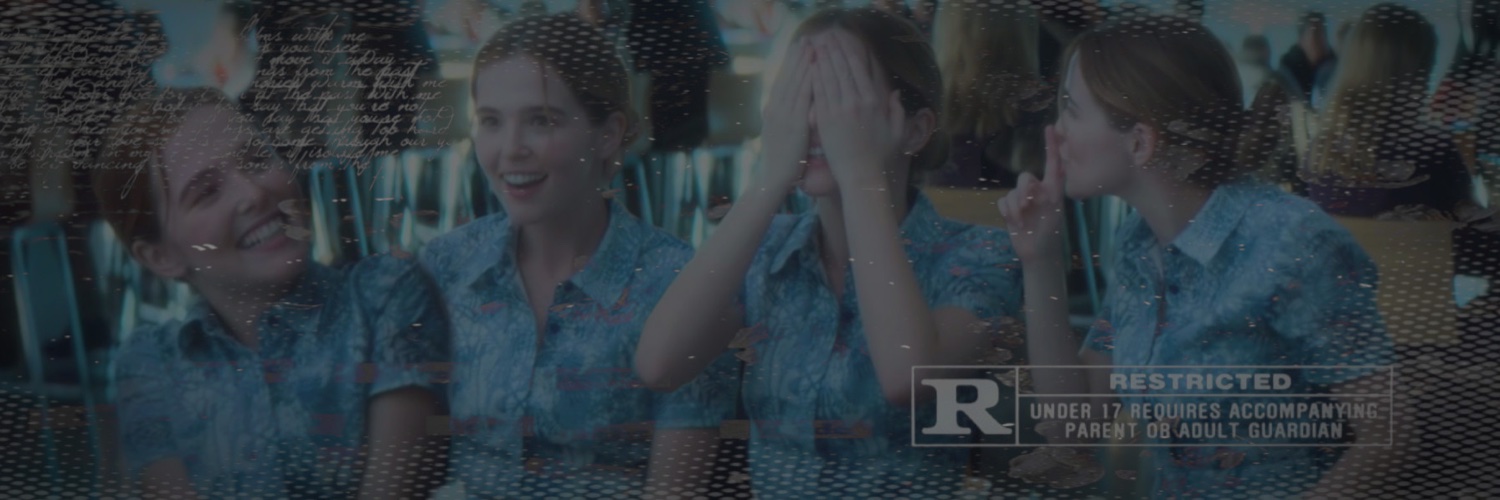 𝒇𝒍𝒐𝒘𝒆𝒓 𝐜𝐡𝐢𝐥𝐝 ! banner