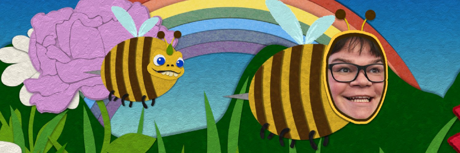 Jordan Raskopoulos banner